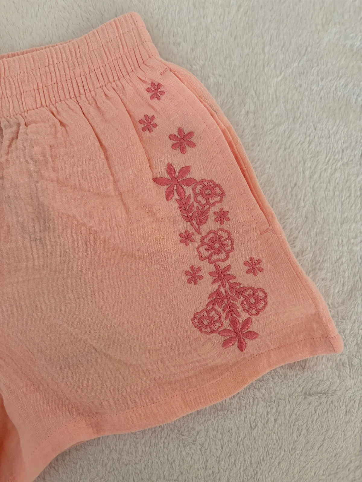 🌸 Short Scotch & Soda Amsterdam – Talla M 🌸 – photo 2